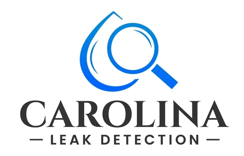 Carolina Leak Detection